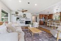 Additional image 6 of 4011 SE Crown Rd, Camas, WA, 98607