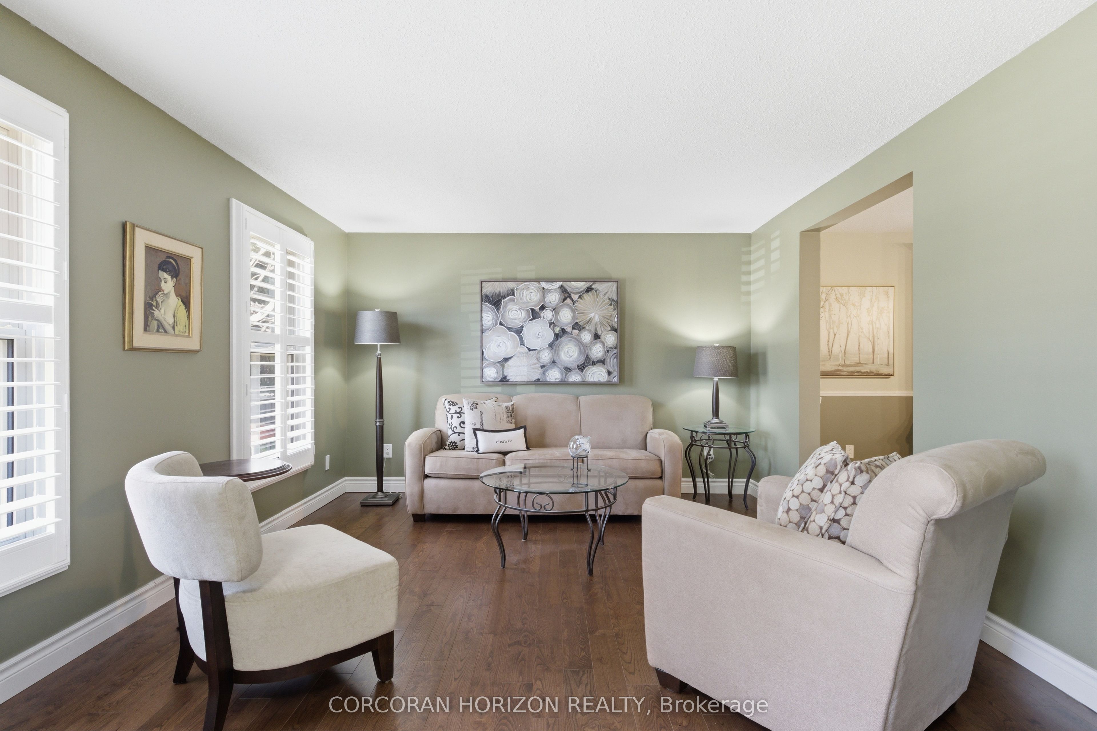 Additional image 6 of 125 Covington Crescent, Kitchener, ON, N2N 2X2