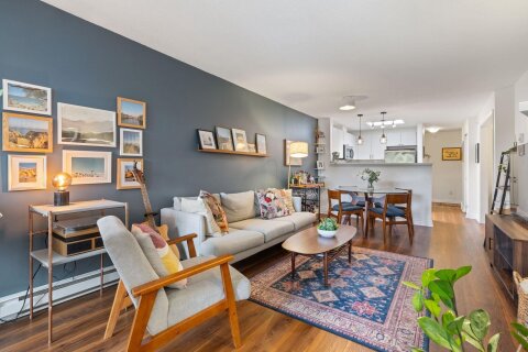 Additional image 7 of 404-2741 Hastings Street E, Vancouver, BC, V5K 1Z8