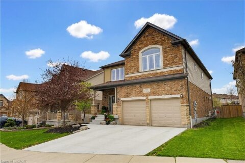 Additional image 8 of 755 Pasture Rose Street, Waterloo, ON, N2V 0C4