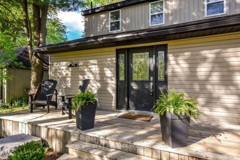Additional image 8 of 3407 Bayou Road, Severn, ON, L3V 6H3
