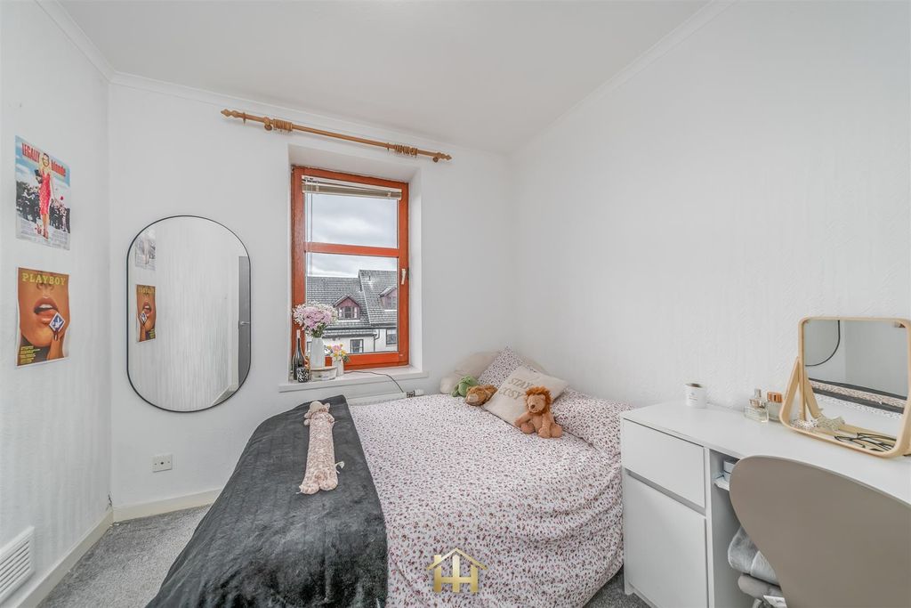 Additional image 8 of 3 bed flat for saleBlackness Avenue, Dundee DD2