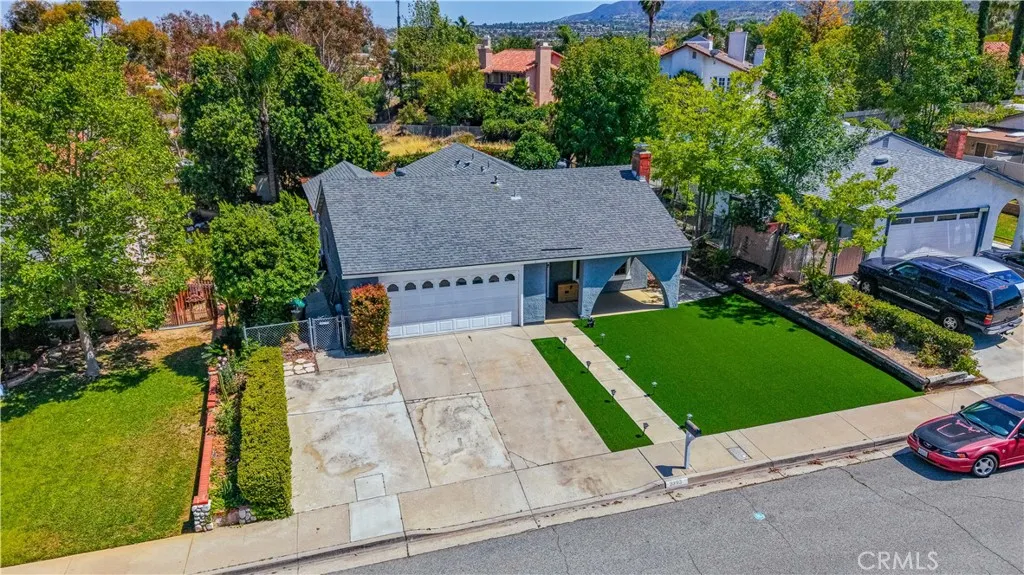 Additional image 31 of 2393 Mesquite Lane, Corona, CA 92882