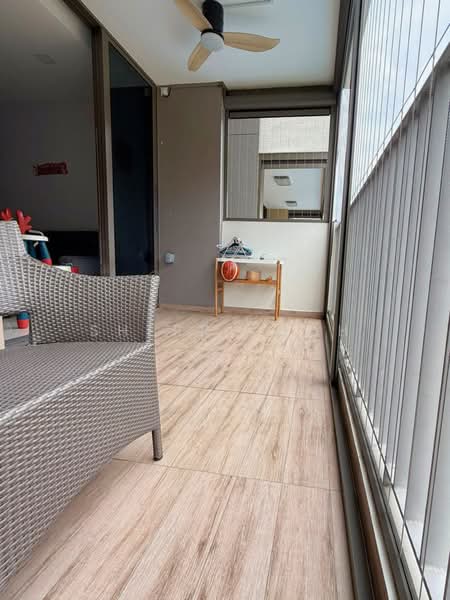62 Anchorvale Crescent photo 2