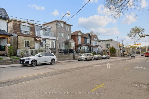 Additional image 8 of 570 Jones Avenue, Toronto, ON, M4J 3H1