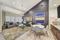 Additional image 17 of 2450 Hilton Head Pl, El Cajon, CA, 92019