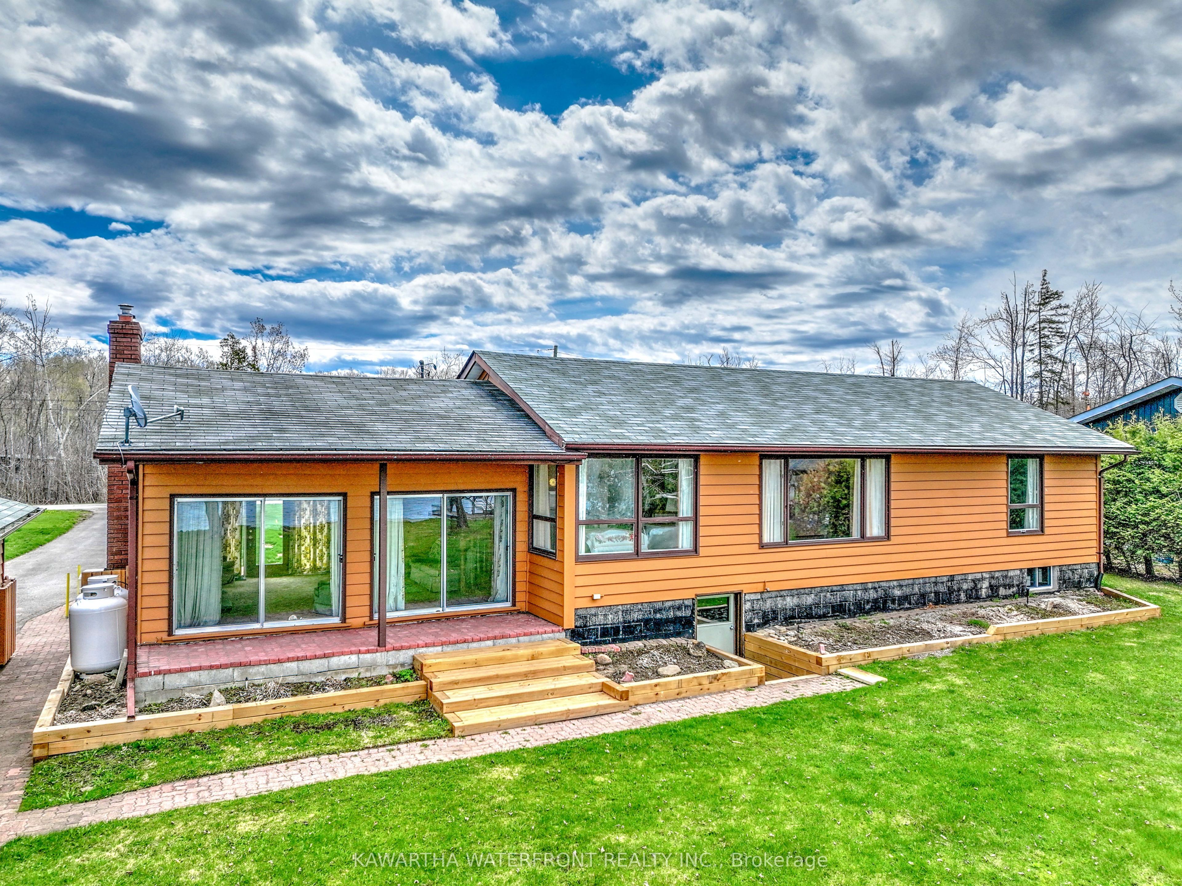 Additional image 2 of 7 Reid's Road, Kawartha Lakes, ON, K0M 1L0