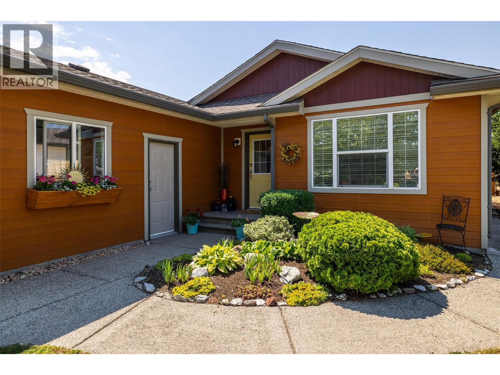 Additional image 2 of 2195 Mimosa Drive, West Kelowna, BC, V4T3A5