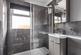 Additional image 6 of Chaucer Close, Bicester, OX26