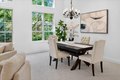Additional image 13 of 2270 Doccia Ct, Pleasanton, CA, 94566