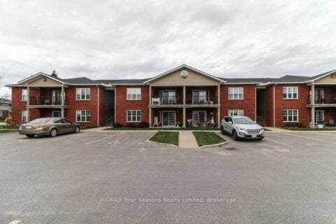 Additional image 7 of 101-435 Walnut Street, Collingwood, ON, L9Y 5J9
