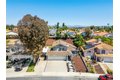 Additional image 40 of 25496 Blackthorne Dr, Murrieta, CA, 92563