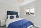 Additional image 16 of London End, Beaconsfield, HP9