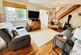 Additional image 2 of Algar Grange, West Midlands DY3