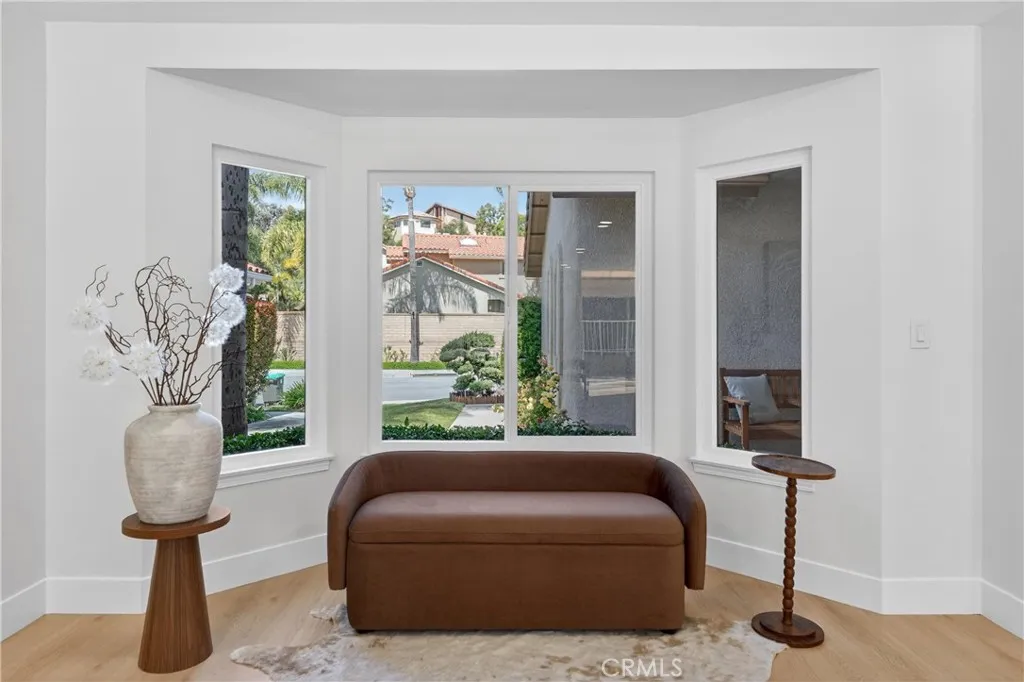 Additional image 14 of 29746 Michelis St, Laguna Niguel, CA 92677
