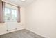 Additional image 13 of Tulip Tree Road, Worthing