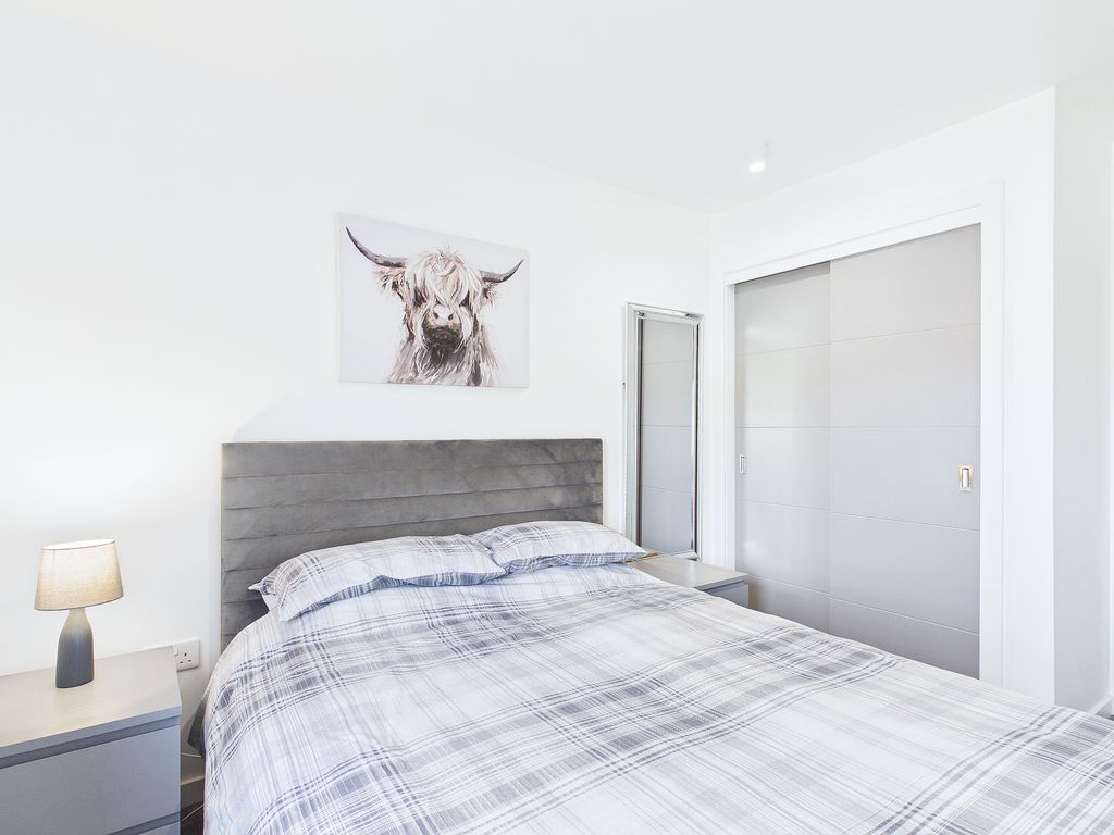 Additional image 19 of 3 bed flat for saleCaledonia Place, Aviemore PH22