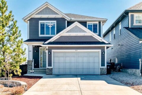 Additional image 7 of 312 Auburn Shores Way SE, Calgary, AB, T3M 2E8
