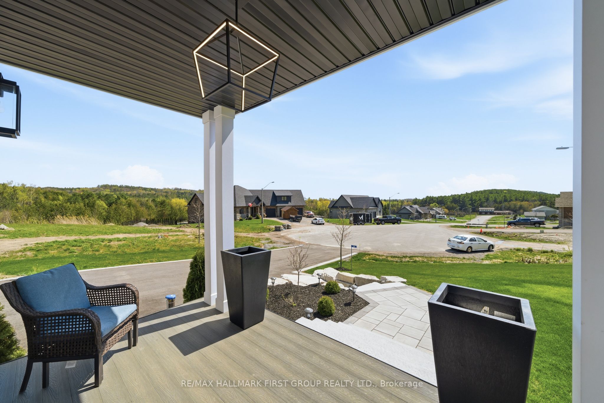 Additional image 2 of 13 Archibald Court, Hamilton Township, ON, K0K 1C0