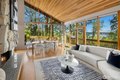 Additional image 6 of 7931 E Mercer Way, Mercer Island, WA, 98040