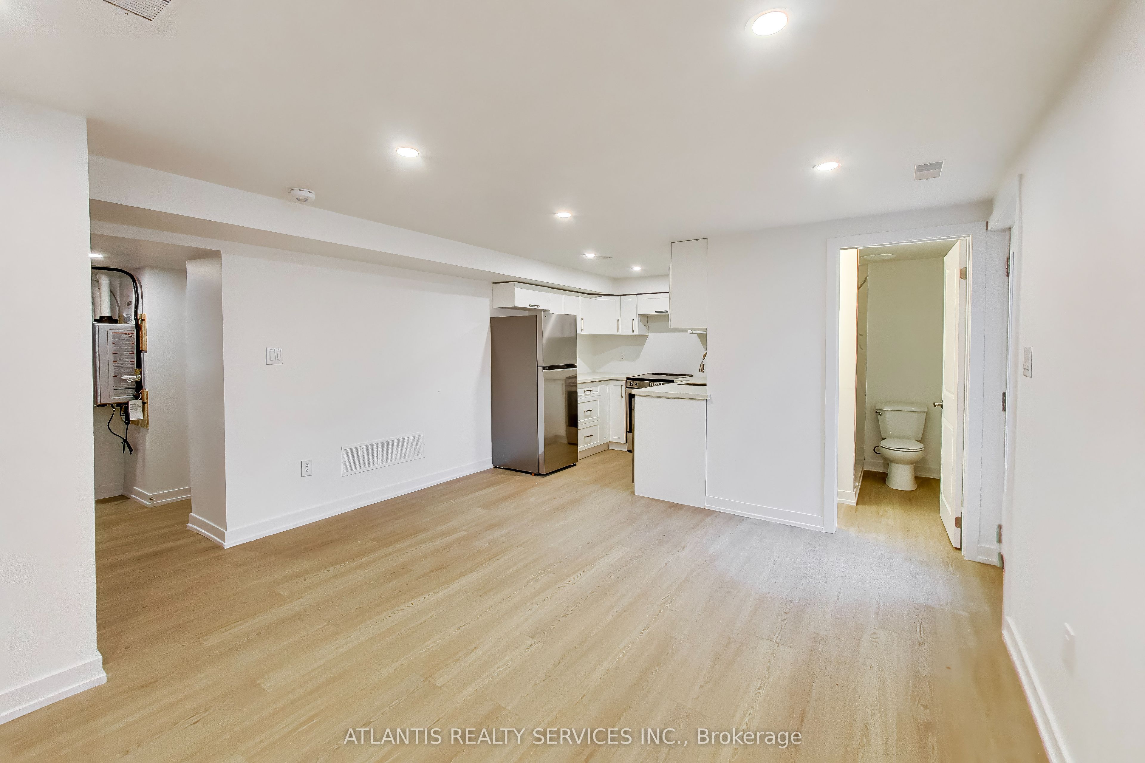 Additional image 4 of 5-681 Dovercourt Road, Toronto, ON, M6H 2W7