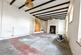 Additional image 4 of New House, Dobwalls, Liskeard, Cornwall, PL14 6JB