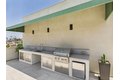 Additional image 39 of 1157 S Hoover St, Los Angeles, CA, 90006