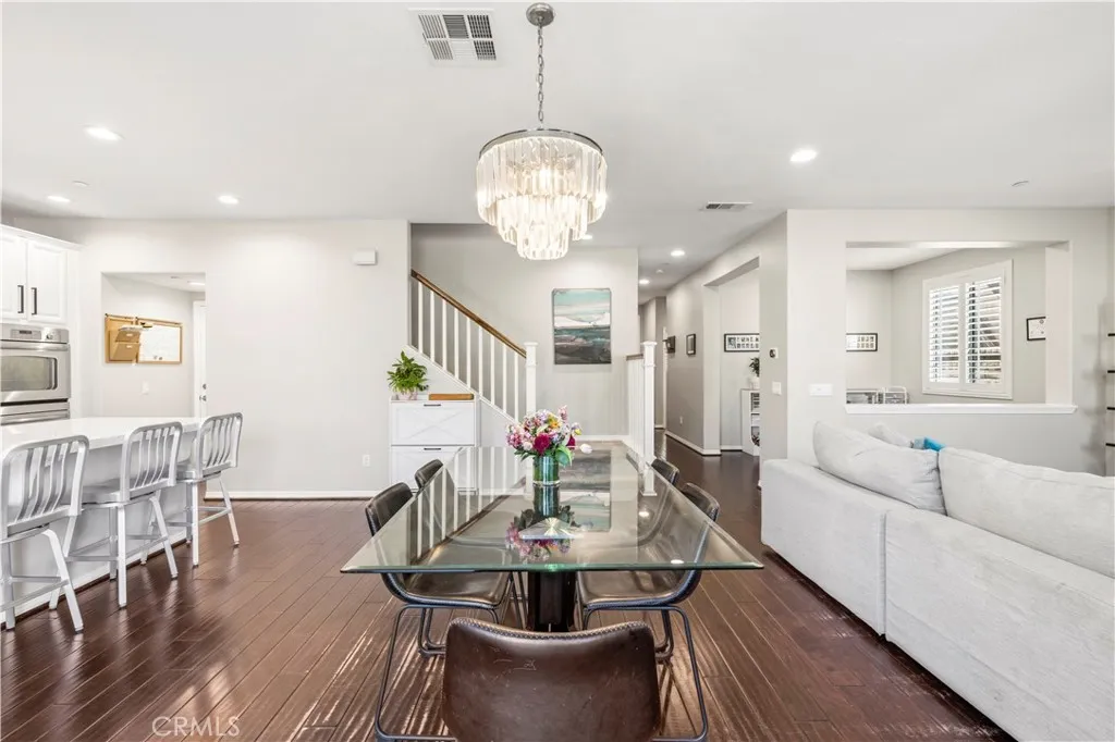 Additional image 8 of 24410 Aranda Lane, Valencia, CA 91354