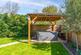 Additional image 34 of Green Lane, Easthorpe