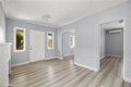 Additional image 11 of 1163 W 3rd St, Pomona, CA, 91766