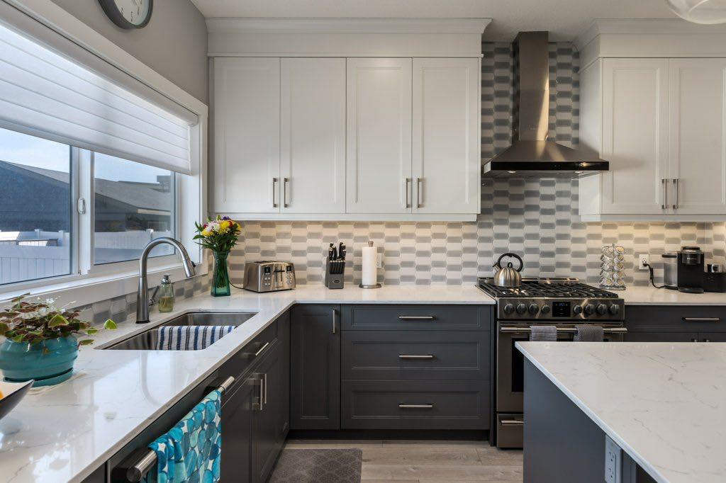 Additional image 6 of 144 Wolf Willow Boulevard SE, Calgary, AB, T2X 1T8