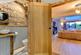 Additional image 39 of Limbrick Lane, Goring By Sea, Worthing, BN12