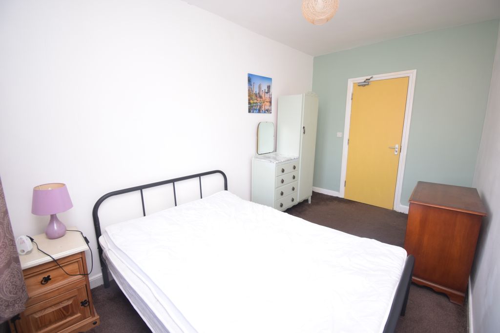 Additional image 12 of 4 bed shared accommodation to rentChilton Street, Bridgwater TA6