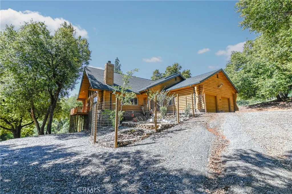 Additional image 125 of 21416 Robin Lane, Pine Grove, CA 95665