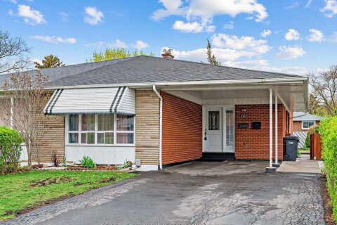 Additional image 8 of 3352 Queen Frederica Drive, Mississauga, ON, L4Y 3B2