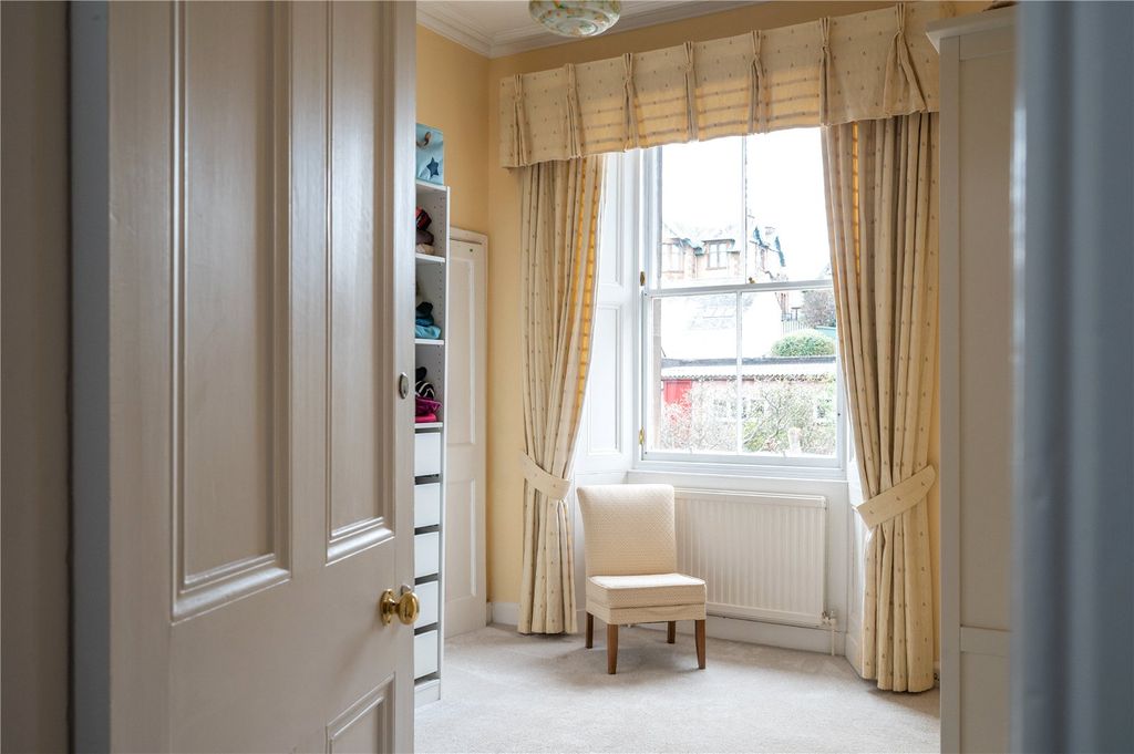 Additional image 17 of 5 bed semi-detached house for saleWestgate, North Berwick, East Lothian EH39