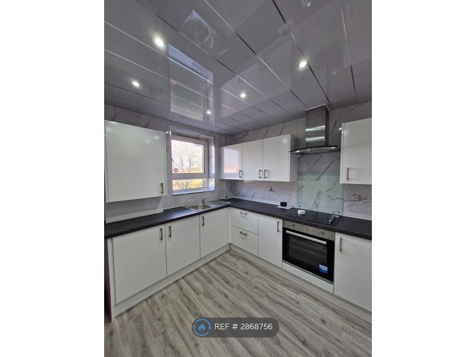 Additional image 7 of 3 bed flat to rentMitchell Street, Coatbridge ML5