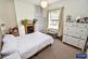 Additional image 7 of Bushloe End, Wigston