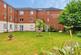 Additional image 17 of Highfield Lane, SOUTHAMPTON