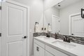 Additional image 34 of 2827 Irish Meadow Way, Lathrop, CA, 95330