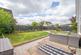 Additional image 3 of Park View, Leicester