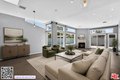 6292 Lubao Ave, Woodland Hills, CA, 91367