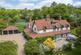 Palace Lane, Beaulieu, Brockenhurst, SO42