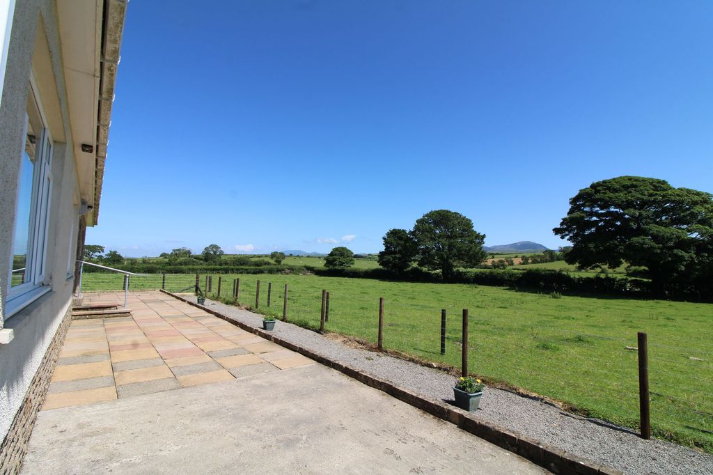 Additional image 27 of 3 bed detached bungalow to rentRoselle, Dean CA14