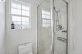 Additional image 37 of 24815 Townsend Ave, Hayward, CA, 94544