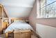 Additional image 8 of Heworth Croft, York
