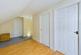 Additional image 40 of Kirk Rise, Bishop Auckland DL13