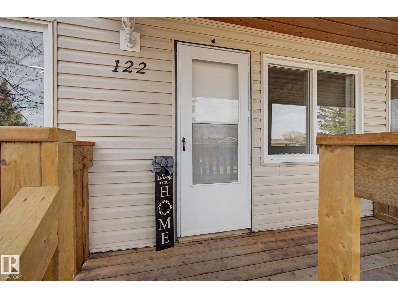 Additional image 2 of 122-95 Mckenney Avenue, St. Albert, AB, T8N2Y2