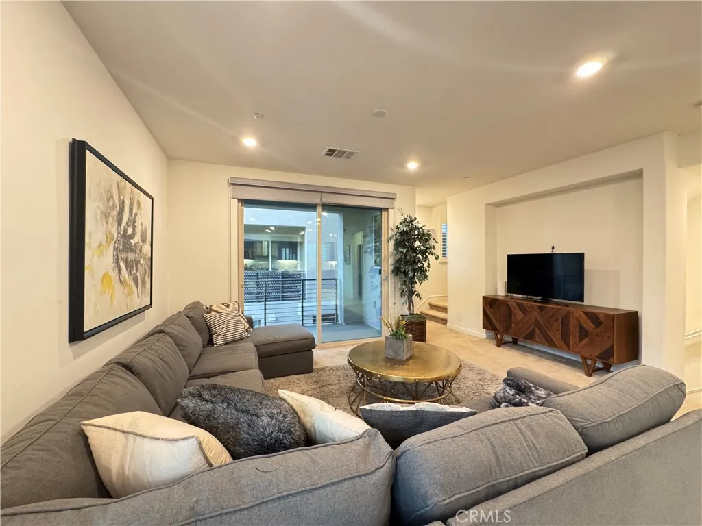 Additional image 58 of 179 Cadence, Irvine, CA 92618