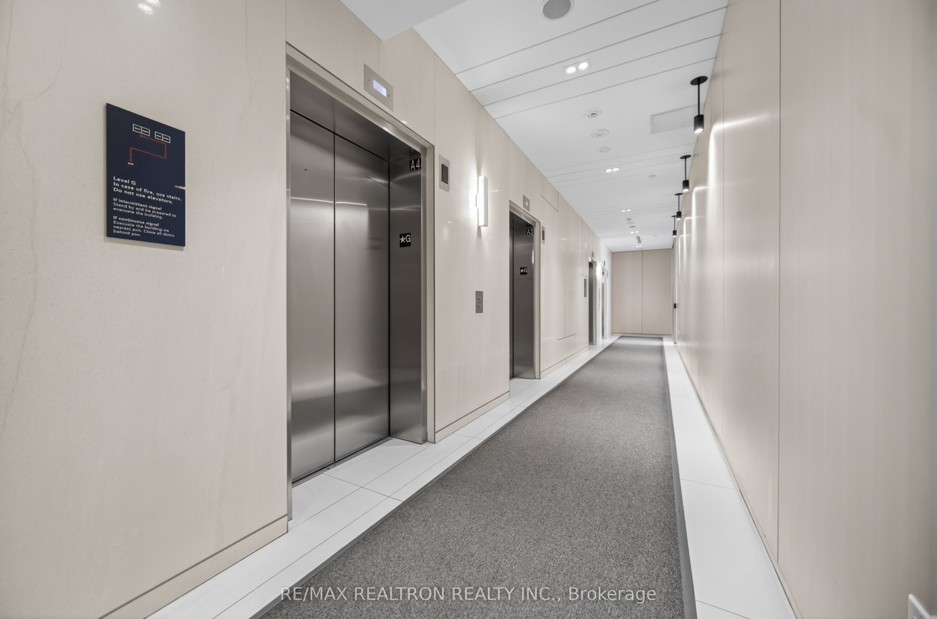 Additional image 4 of 704-8 Olympic Garden Drive, Toronto, ON, M2M 0B9